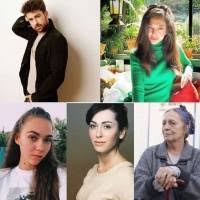 Zumruduanka Dizi Muzikleri Bir Dilegim Var Senden Deniz Toprak Indir Bir Dilegim Var Senden Deniz Toprak Mp3 Indir