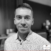 70+ profils pour “Kriss”