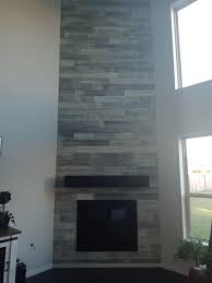 We install cabinets, crown molding, interior trim & more. M R Carpentry Home Facebook