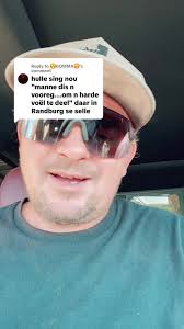 Exploring the Impact of Bomma Songs