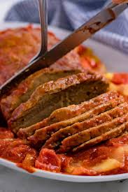 Maybe you would like to learn more about one of these? Vegan Brisket Vegan And Oil Free Recipes Zardyplants