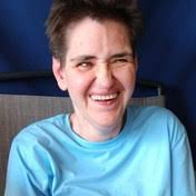 Hoffman Family Obituaries