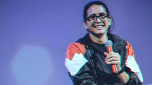 News video news video raditya oloan meninggal dunia, zeraiah tulis kata perpisahan yang sangat menyentuh zeraiah moria panggabean, anak kedua artis peran joanna alexandra, menuliskan salam perpisahan yang sangat menyentuh untuk kepergian ayahnya, raditya Umwii21lkih0jm