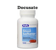 We did not find results for: Docusate Sodium Dose Side Effects Brands Contraindications Gi