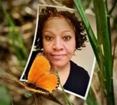 Obituary information for Ms. Regina Griffin-Brown