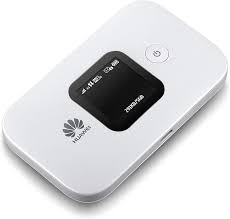 (unaccepted means from a different network than the original one) How To Unlock Huawei E5577fs 932 Mtn 100 Free Gsmbox Flash Tool Usbdriver Root Unlock Tool Frp We 5000 Article Search Bx