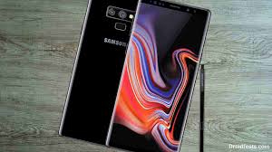 Find out about features and how to troubleshoot issues. Official Galaxy Note 9 Wallpapers Sounds Apps And Fonts Port Download Em Here