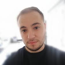 Jaime Domínguez-Mompell