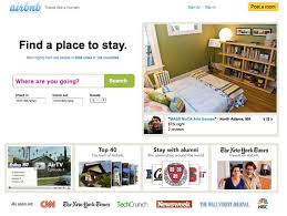 Image result for airbnb