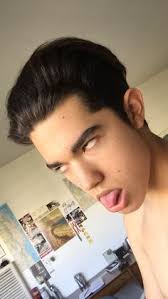 69 Conan Gray (King ) ideas