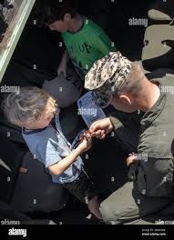 Nicholas right hi-res stock photography and images