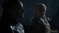 ‫ویدئو برای دانلود فصل ۸ هشتم سریال game of thrones‬‎