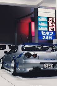 Find expert advice along with how to videos and articles, including instructions on how to make, cook, grow, or do almost anything. Pw Skyline R34 Gtr Wallpaper Download To Your Mobile From Phoneky