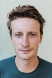 The 2025 Michael True Memorial Poetry Reading