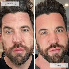 Whitney Baird (wybaird)