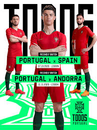 Coleção de cristina faria • atualizado pela última vez há 3 semanas. Selecoes De Portugal Calendario Da Selecao Para 2020 Fechado Aos Jogos Da Liga Das Nacoes Junta Se Andorra E Um Duelo Iberico Todosportugal Teamportugal S 2020 Agenda Closed Adding Up To