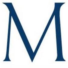 Our approach offers a proven platform for driving consistent results, easier implementation, increased savings, and improved outcomes. Morrison Supply Morrisonsupply Twitter