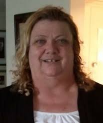 Carol Hanks Obituary October 5, 2018