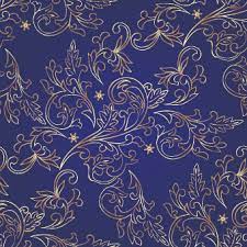 We did not find results for: Vintage Gold Floral Ornaments Free Vector Download 34 630 Free Vector For Commercial Use Format Ai Eps Cdr Svg Vector Illustration Graphic Art Design