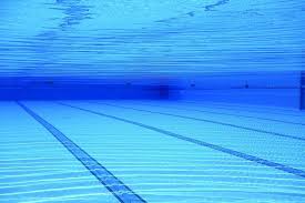 Lille Baignade Nocturne A La Piscine Marx Dormoy Trois Interpellations Lille Actu
