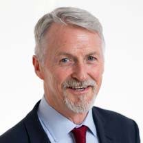 Welsh Government Organisation Chart