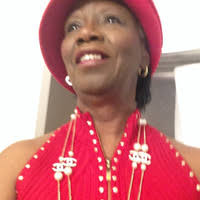 30+ "Toni Samuels" profiles