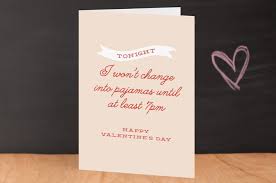 For your significant other, you might decide to give more than one valentine card…and write more than one personal message. 70 Funny Valentine Cards That Ll Make That Special Someone Smile