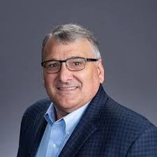 Bret Hurst's Instagram, Twitter & Facebook