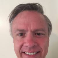 PDF) Economic Assessment and Systems Analysis of an Evolvable Lunar  Architecture that Leverages Commercial Space Capabilities and  Public-Private-Partnerships