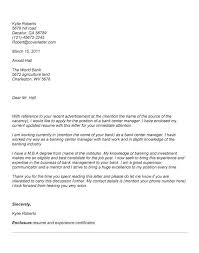 Cover Letter Template Youth Central Resume Examples Resume Cover Letter Examples Cover Letter Example Cover Letter Sample