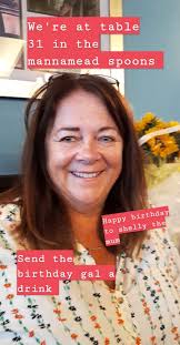 Becky Weston (@bookywootson)