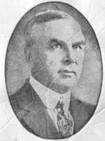 Lassen Volcanic National Park