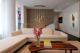 epingle sur deco naturelle