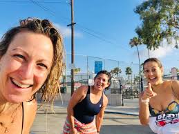 Join us tomorrow at Björklunden for the 2025 Concerts by the Lake!