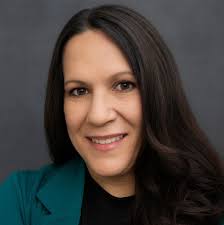 Where can I get air for my tires?