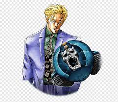 Sheer heart attack jojo manga. David Bowie Yoshikage Kira Jojo S Bizarre Adventure Sheer Heart Attack Killer Queen Others David Bowie Yoshikage Kira Jojo S Bizarre Adventure Png Pngwing