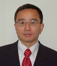 Pitt Team Tackles Treatment-Resistant Prostate Cancer