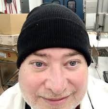 Who remembers a good , old fashioned Pencil Fight ??