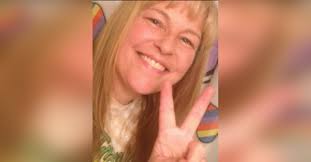 Obituary information for Shelly E. Clifton