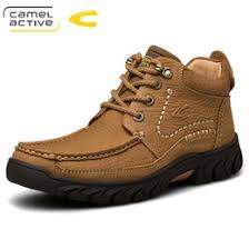 Buy Camel Active Shoes Online Shopping at DHgate.com