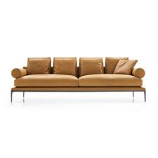 Walter knoll `jaan` corner sofa suite rrp £15700 immaculate german designer. Sofas Hochwertige Designer Sofas Architonic