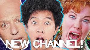 Welcome to M3!!! Ft. Marlin Chan Howie Mandel, Cathrine O'Hara, Guava Juice!