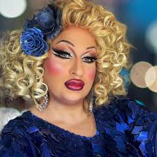Nouveau makeup !💄Vous en pensez quoi ? #makeup #makeupartist #drag  #dragqueen