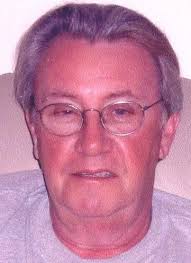 Robert Carmack Obituary (2017)