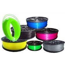 3d Printer Filament Petg Free Shipping Worldwide 3d Printer Filament 3d Printing 3d Printer