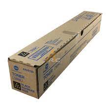 Konica Minolta Tn328k Black Toner Aav8130 Bizhub C250i C300i C360i Part Number Aav8130 Konica minolta solutions will enable assuring intellectual assets and preventing leak, minimising tco, allow information sharing for smoother communications, maximising business efficiencies, provide a. konica minolta tn328k black toner aav8130 bizhub c250i c300i c360i