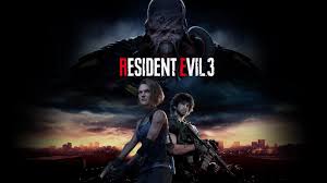 Resident evil 3 y resident evil 2 de desarrollaron por separado; Download Game Resident Evil 3 Remake Full Cracked Hoodlum Download Game Pc Cracked