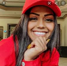 • notícias sobre a série • vídeos explicando sobre a. Fc Camila Loures Startseite Facebook