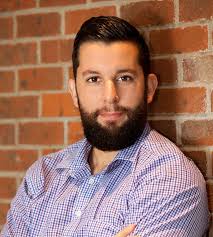 Staff — Resilient Training Lab