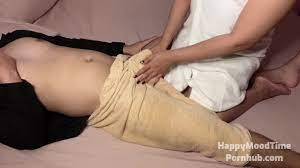 Happy ending Massage Bokep Indo Viral 2023 - Pornhub.com